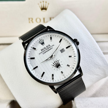 Rolex Maya ROMA06
